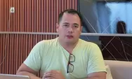 Viral Joget Rp6 Juta, Mitra MBG Hendrik Irawan Buka Suara: “Belum Balik Modal!”