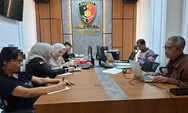 OJK dan Bareskrim Bongkar Kasus BPR di Malang, Tersangka Dibekuk di Stasiun Gambir