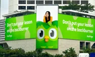 Belajar Bahasa Jadi Asik Bersama Duolingo dan NIKI