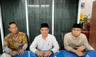 ASN Pemprov Bengkulu Diimbau Tidak Melakukan Perbuatan Coreng Nama Baik Institusi
