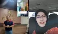 Viral Pemilik SPPG Bengkulu Balas Netizen, Singgung “Suudzon” hingga Bela Konten Rp6 Juta