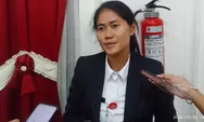 TPA Jatibarang Menerima1.090 Ton  Sampah  Selama Lebaran, Luar Biasa!