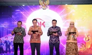 OJK Terbitkan Panduan Media Sosial Perbankan Guna Perkuat Tata Kelola Digital Industri Bank