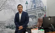 China Larang Lembaga Pemerintah dan Bank Bank Besar Penggunaan OpenClaw