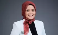 Tembus 1 Juta Kasus, Rendahnya Literasi Masyarakat dalam Mengenali Gejala TBC