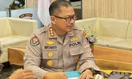Polisi Bongkar ‘Suntik Gas’ di Karanganyar! Ratusan Tabung LPG Subsidi Disalahgunakan