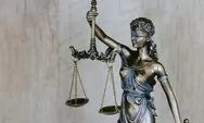 Konsistensi Aparat Penegak Hukum Dalam Menegakkan Aturan Dipertanyakan