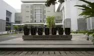 Peringkat 1 di Indonesia, Bidang Studi Pembangunan dan Ilmu Politik UGM Tembus 100 dan 200 Besar Dunia