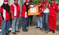 Operator SPBU Belang-Belang  Diapresiasi, Tegas Menjalankan Subsidi Tepat