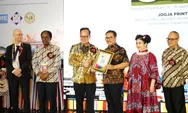Jogja Printing Expo 2026: Tantangan Kreativitas Dunia Printing di Era Transformasi Digital