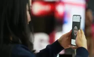 TelkomGroup Pulihkan Layanan Telekomunikasi di Jayapura Setelah Gangguan 8 Jam di CLS Amai