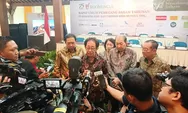 Dividen Jumbo dan Nakhoda Baru, Sido Muncul Tancap Gas Ekspansi Global