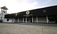 Hari Bersejarah: “Cendrawasih Karsa Bangun The Persipura Experience di Jayapura”