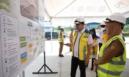 Proses Pengadaan Tanah Bendungan Jenelata Dikawal  Pemkab Gowa