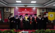 Fenomena Pergeseran Fungsi Peninjauan Kembali (PK) Dalam Sistem Peradilan Pidana Indonesia