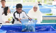 Gubernur Jatim : Penggunaan Gadget Tidak Terkontrol di Sekolah, Timbulkan Dampak Negatif