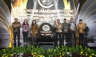 Gas 100 Hari Kerja! Direksi Baru BPJS Kesehatan Luncurkan 8 Program Andalan untuk Peserta JKN