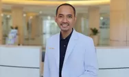 Dedikasi Tanpa Batas, Alumnus FK UNDIP Hadirkan Harapan Baru di Papua