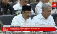 Pemerintah Buka Akses Reaktivasi BPJS PBI, Wujud Kepedulian bagi Masyarakat Kurang Mampu