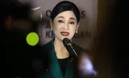 SLIK Dipermudah, OJK Percepat Program 3 Juta Rumah