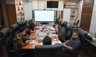 Korban Penembakan Jadi Tersangka, DPR-RI Siapkan RDPU Kasus Kriminalisasi Petani Pino Raya, Bengkulu