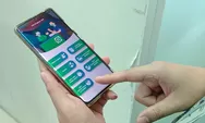 Autodebet JKN: Anti Lupa, Iuran Aman, Layanan Tetap Jalan!