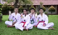 Sekolah Rakyat Membuka Jalan Mimpi Akbar ke Dunia Data Sains