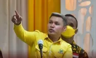 Bandara Berdarah! Ketua Golkar Maluku Tenggara Nus Kei Tewas Ditikam, Salah Satu Pelaku Ternyata Atlet MMA