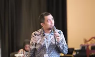 Kebijakan Energi Menjadi Fondasi Transportasi dan Stabilitas Ekonomi Nasional