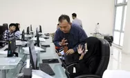 UNDIP Bikin UTBK 2026 Lebih Ramah Disabilitas, Akses Setara Jadi Prioritas
