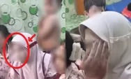 Usai Makan MBG, Siswa SD di Sampang Diduga Alami Alergi Massal