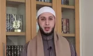  Ustaz Viral Jadi Tersangka: Kasus Dugaan Pelecehan Santri Guncang Publik