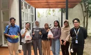 Kolaborasi Strategis Lokalogi Pramuka dan Berbagi Bites Jogja Dalam Penanganan Sisa Makanan