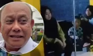 Fakta di Balik Kabar Balita Tewas Usai MBG di Cianjur, Dinkes: Tunggu Hasil Lab!