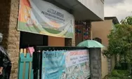 Skandal Daycare Jogja! Dugaan Anak Diikat dan Ditelantarkan Terbongkar Saat Penggerebekan