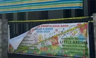 Viral Daycare Yogyakarta Digerebek! Dugaan Penganiayaan Anak Terbongkar, Orang Tua Buka Suara