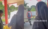 Viral MBG Datang Sore, Guru di Sigi Tolak Distribusi: “Ini Bukan Makan Siang Lagi”