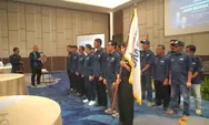 JMSI Bengkulu Komitmen Bangun Ekosistem Media Siber Profesional, Beretika, dan Berkualitas