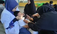 Denteksi, Inovasi Dosen UGM Tingkatkan Efisiensi Skrining Kesehatan Gigi