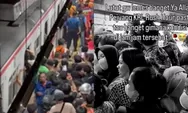 Tragedi KRL Bekasi: Evakuasi Tuntas, Fakta Gerbong Perempuan dan Dugaan Sinyal Error Terungkap