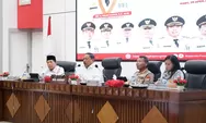 Pemprov Bengkulu Genjot Peningkatan PAD Lewat Program Pemutihan Pajak Kendaraan