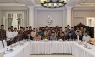 Ormas Islam akan Laporkan Pelaku Pemotongan dan Penyebaran Video Ceramah JK  