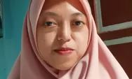 Dunia Pendidikan Kian Memprihatinkan, Butuh Regulasi yang Solutif