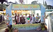 Festival Film Anak di Batu Curi Perhatian! Ribuan Penonton Ramaikan BAIK Film Fest 2026