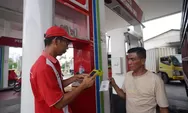 Pertamina Klarifikasi Video Viral Pengisian Solar di SPBU Wasuponda dan Lakukan Investigasi Lanjutan