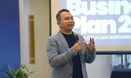 MBG Harus Jalan Terus: Kembalikan Kepercayaan Publik, Kepala BGN dan Jajarannya Legowo mundur!