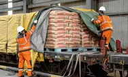 Laba Melonjak 111 Persen, Solusi Bangun Indonesia Tancap Gas Bidik Pasar AS
