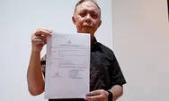 Dosen UGM Terjerat Laporan Polisi, Kemitraan Dapur MBG Margosari Berujung Sengkarut