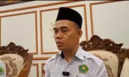 Kemenag Jateng Tutup Ponpes Ndholo Kusumo Pati Usai Kasus Pencabulan