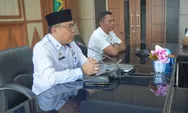Pemprov Bengkulu Usulkan Pemindahan Makam Fatmawati